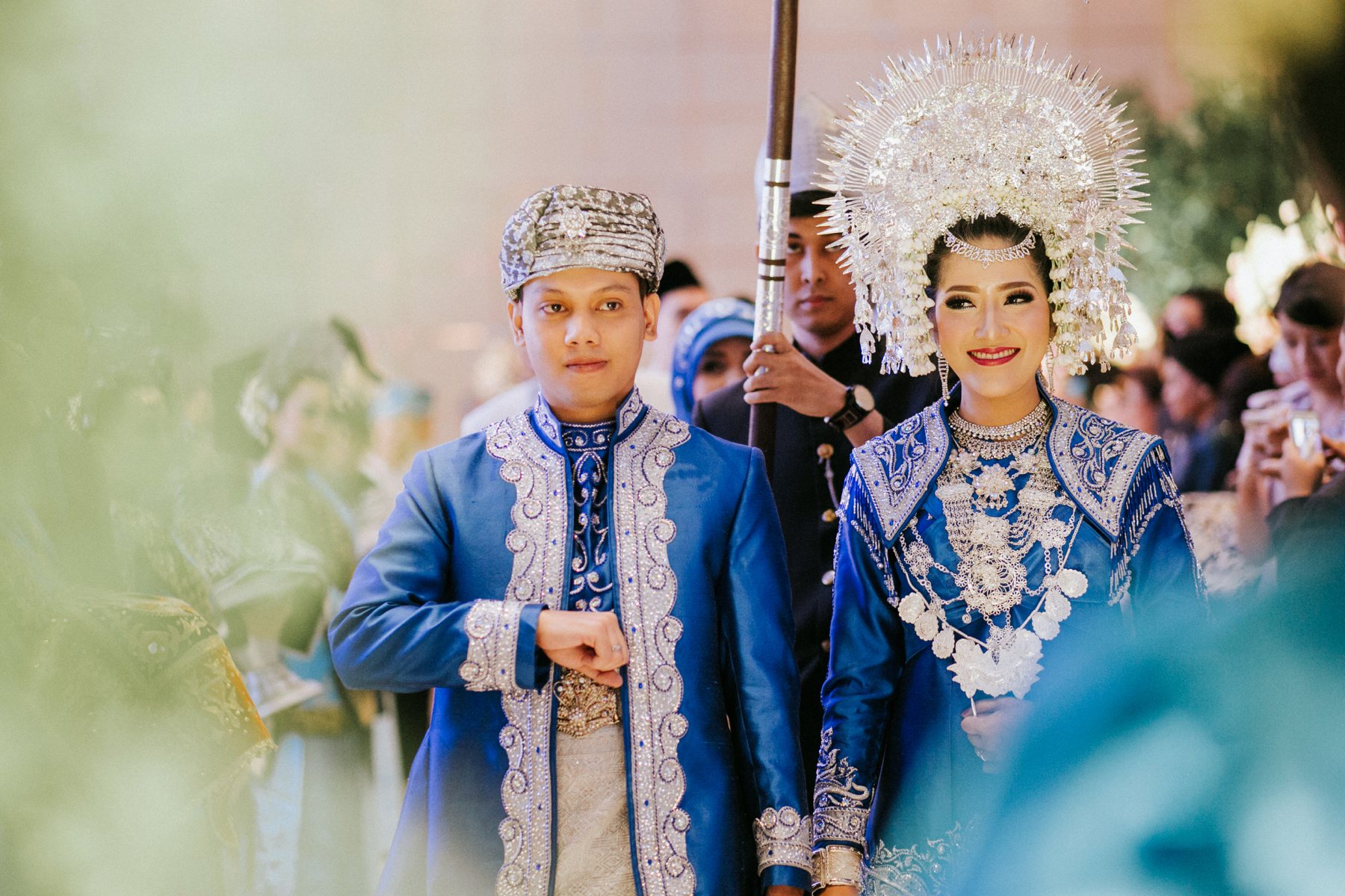 Fairmont_Jakarta__0053