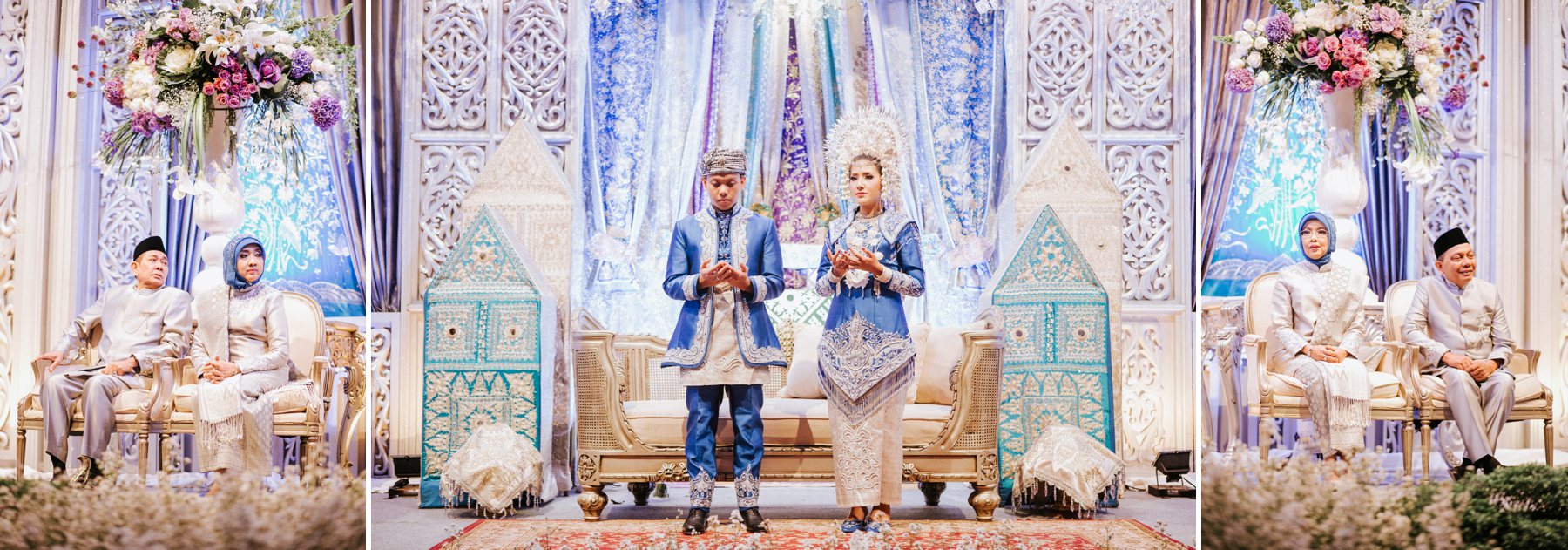 Fairmont_Jakarta__0055