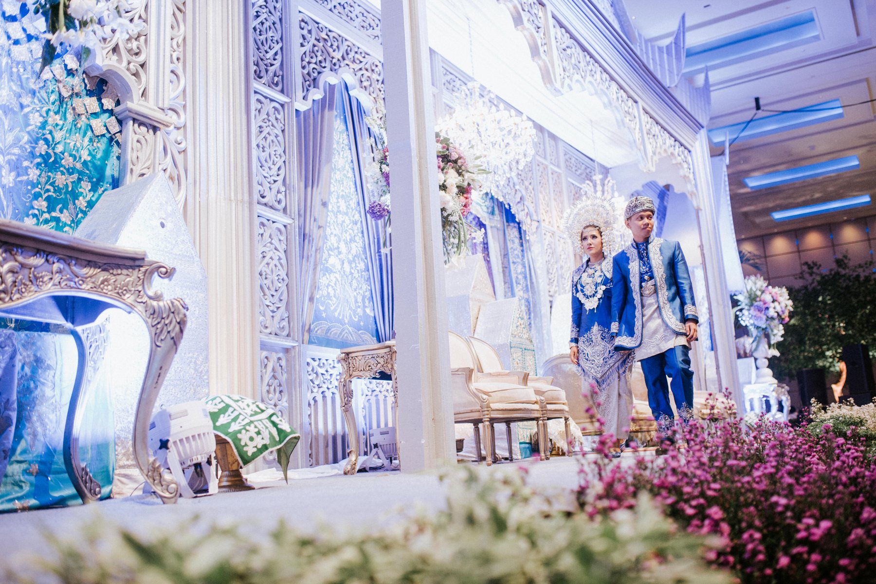 Fairmont_Jakarta__0064