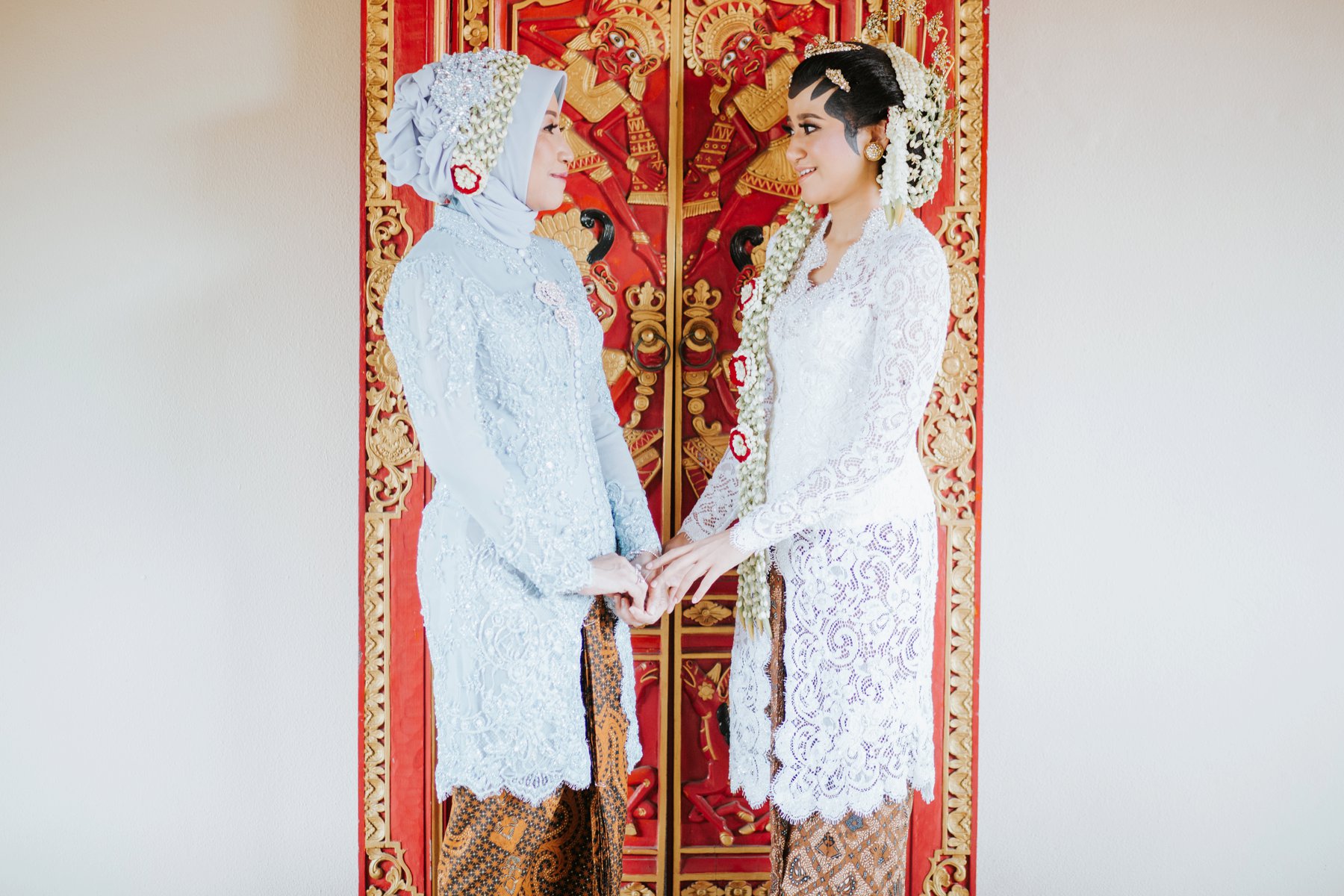 Intercontinental_bali_wedding_0005