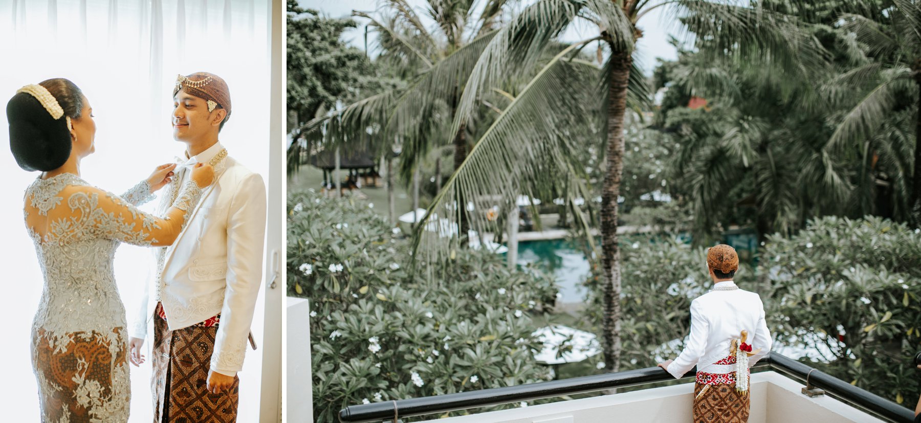 Intercontinental_bali_wedding_0010