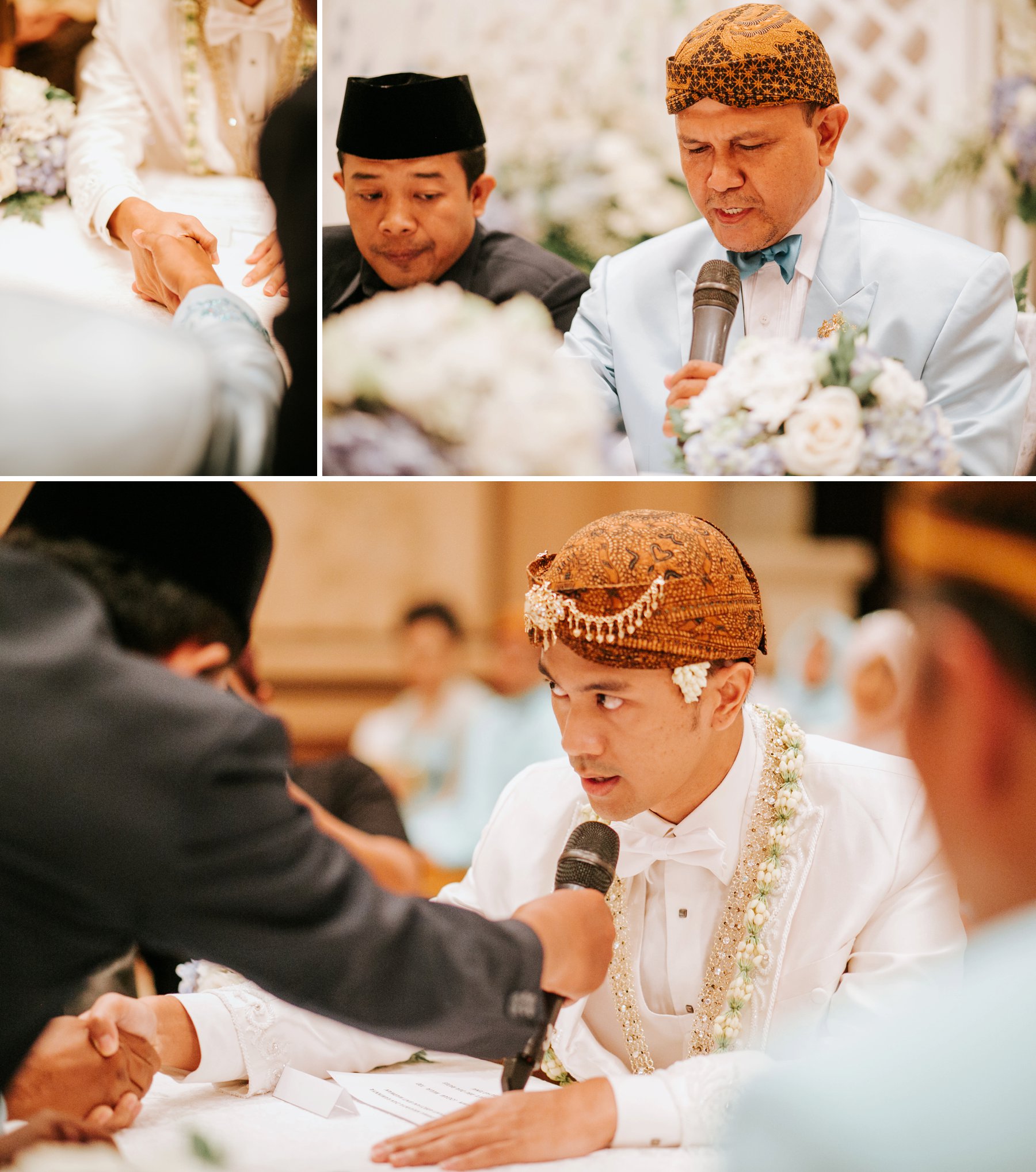 Intercontinental_bali_wedding_0014