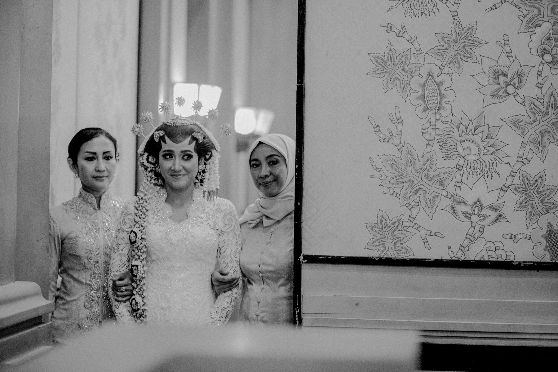 Intercontinental_bali_wedding_0015