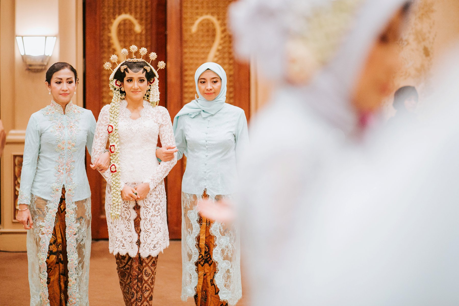 Intercontinental_bali_wedding_0018
