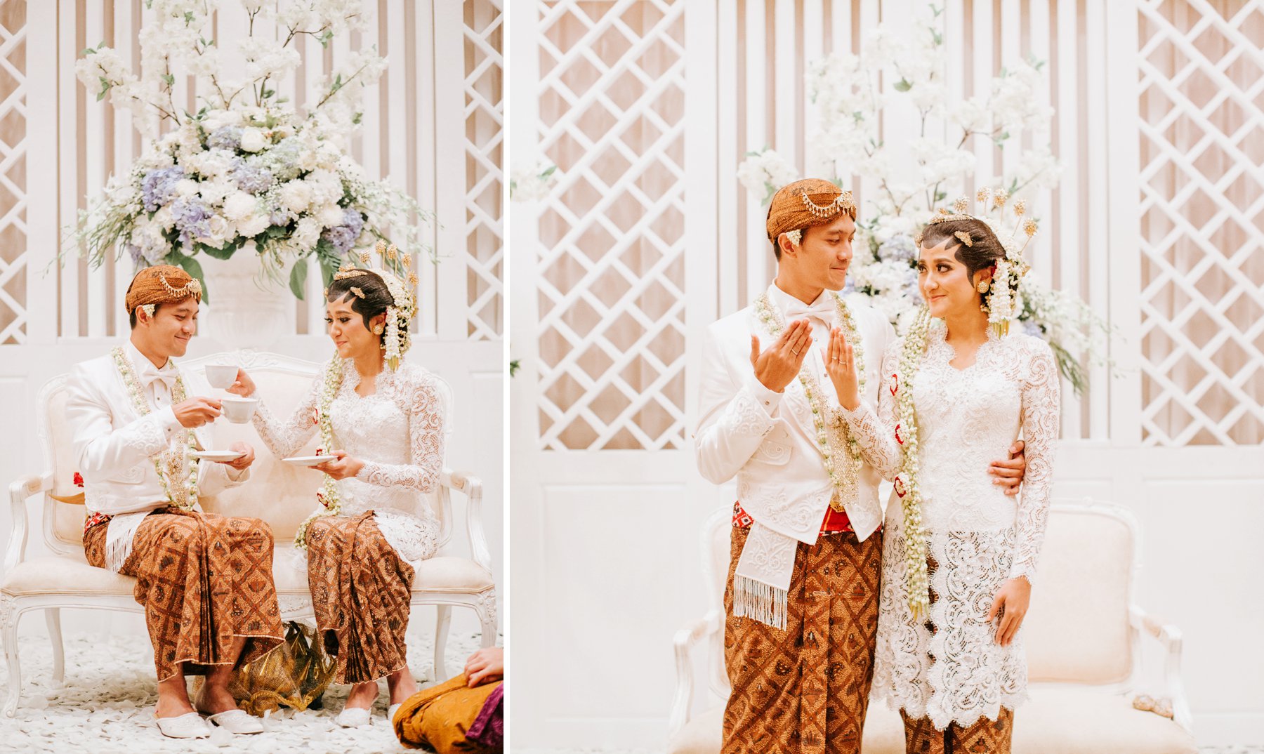 Intercontinental_bali_wedding_0023