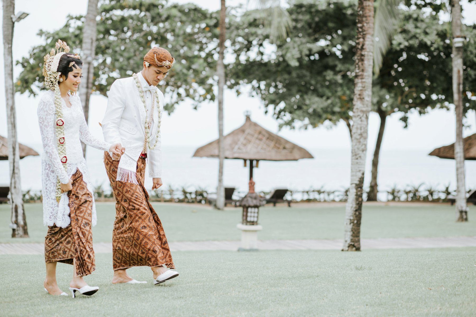 Intercontinental_bali_wedding_0024