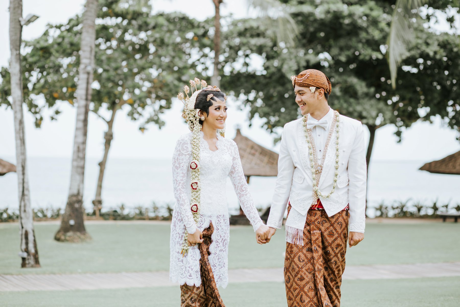 Intercontinental_bali_wedding_0026