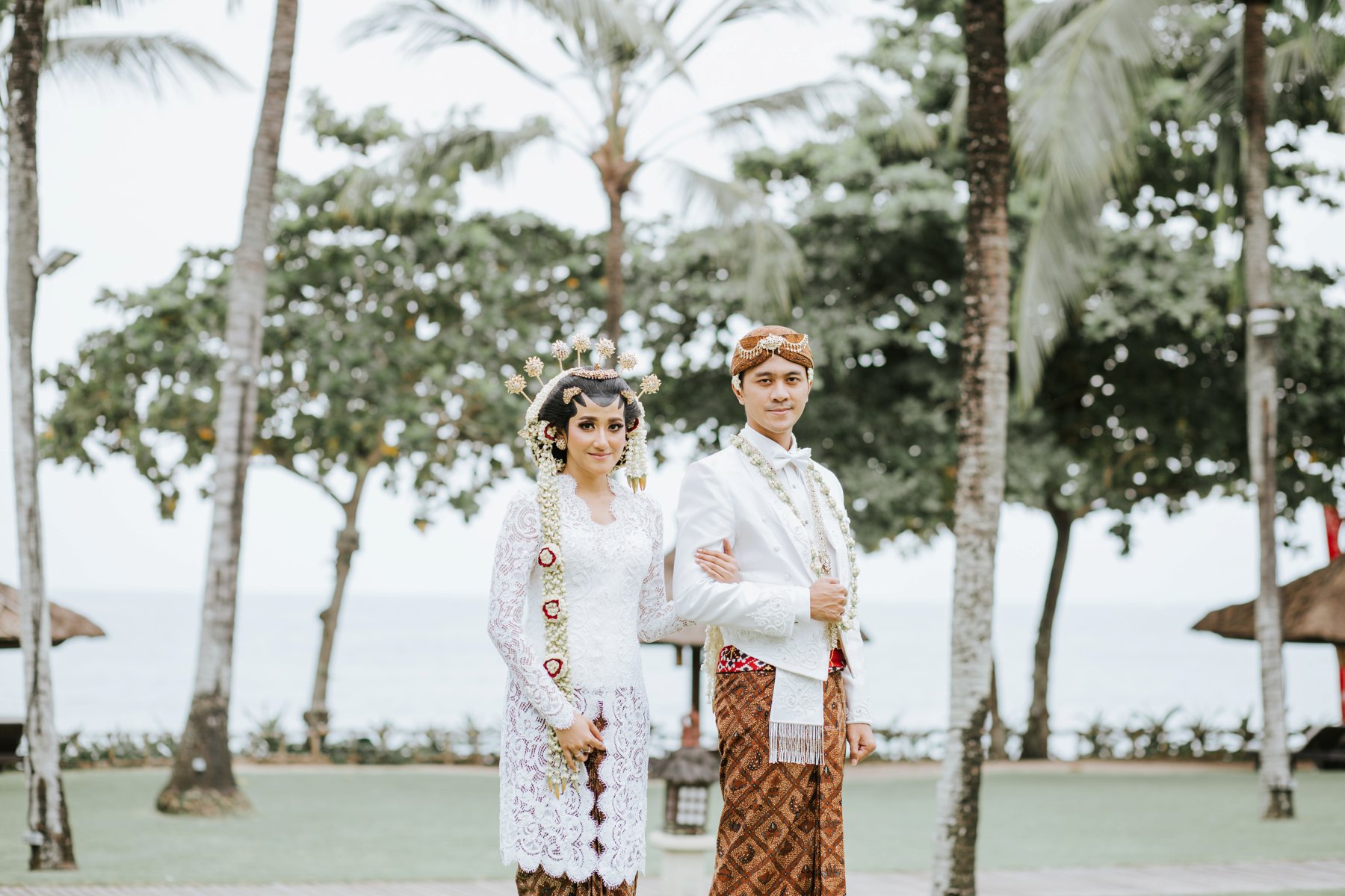Intercontinental_bali_wedding_0027