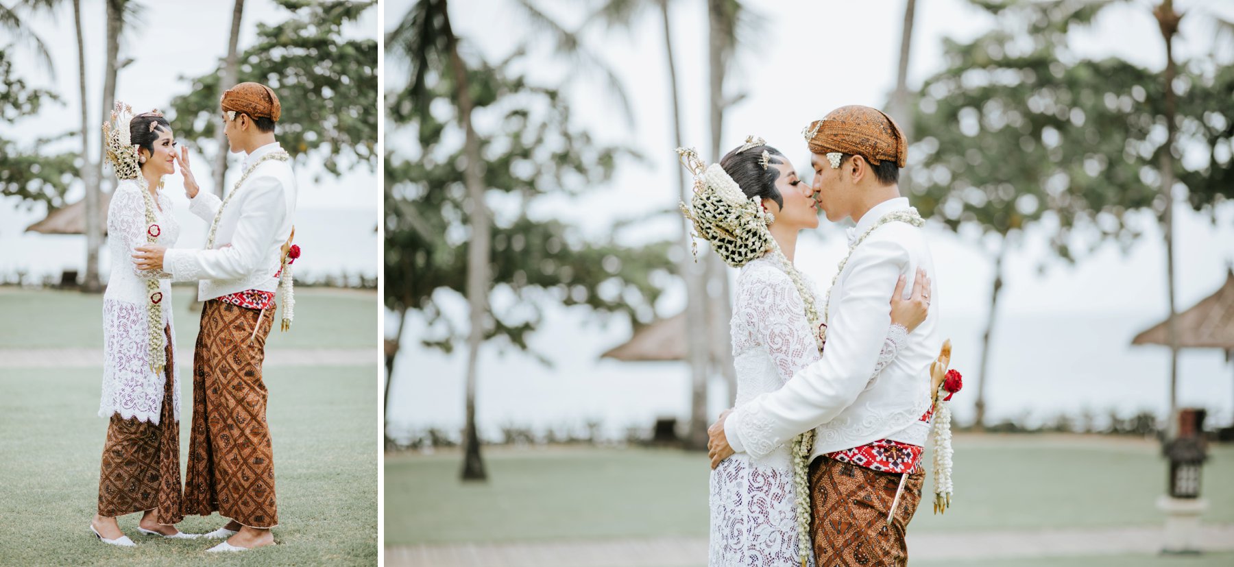 Intercontinental_bali_wedding_0028