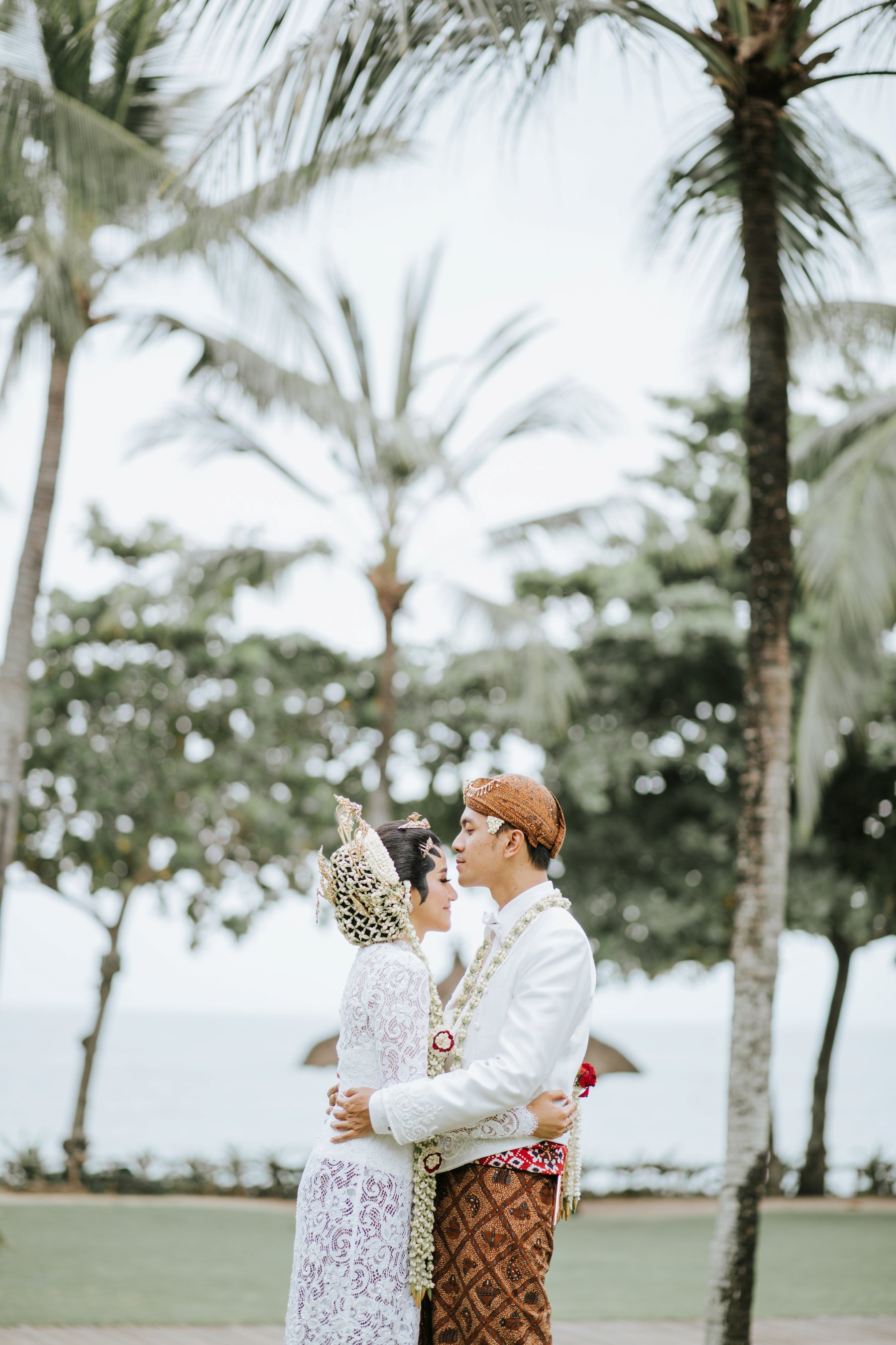 Intercontinental_bali_wedding_0030