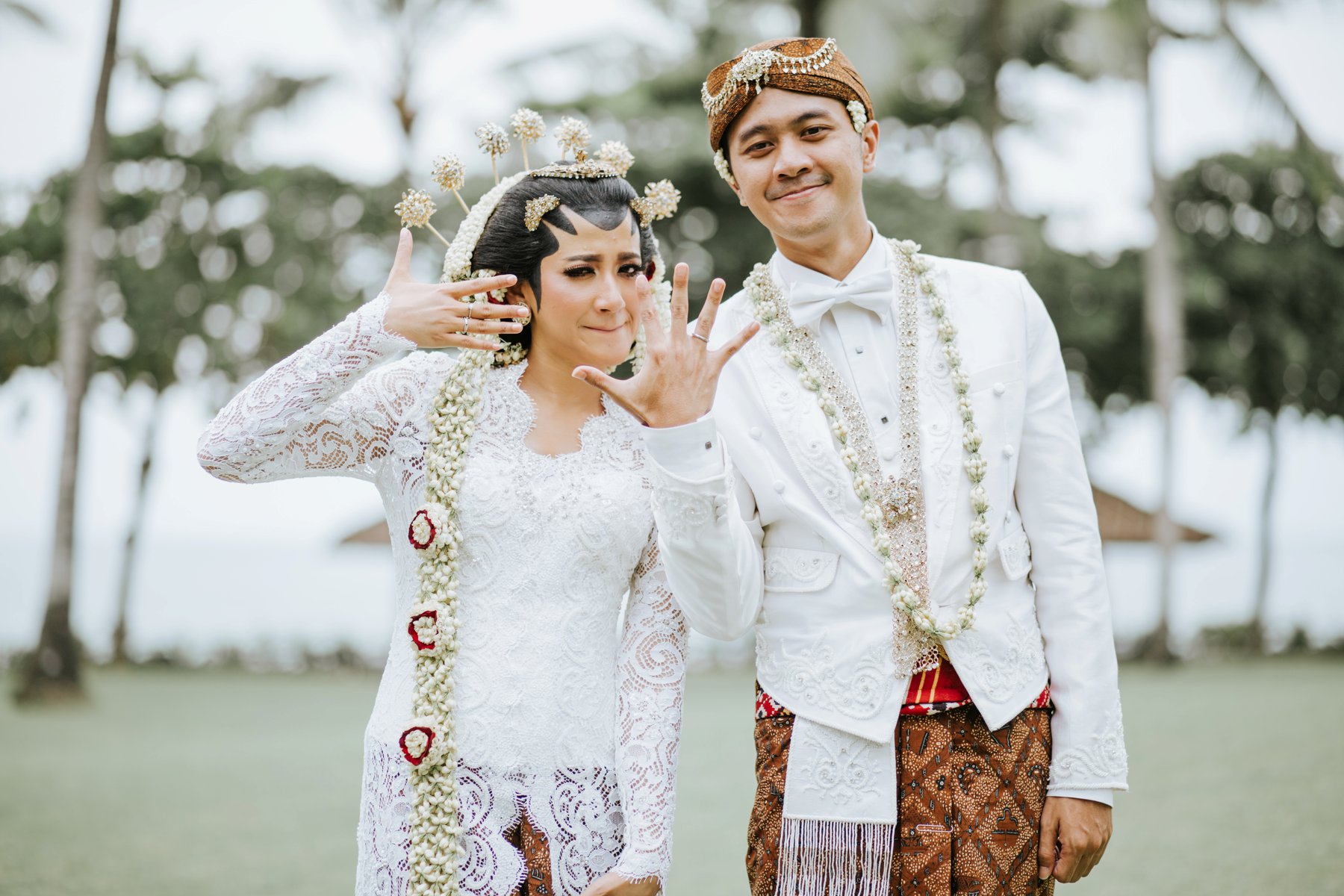 Intercontinental_bali_wedding_0031