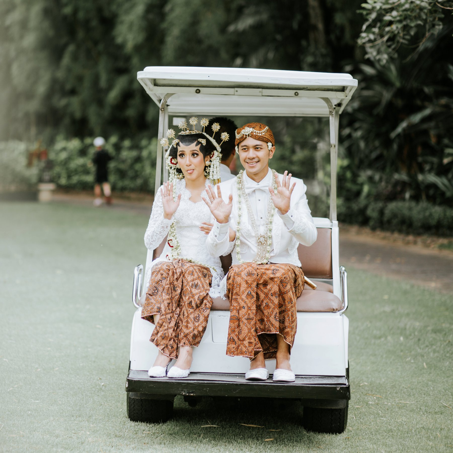 Intercontinental_bali_wedding_0032