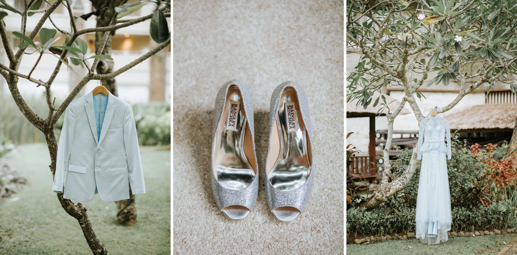 Intercontinental_bali_wedding_0037