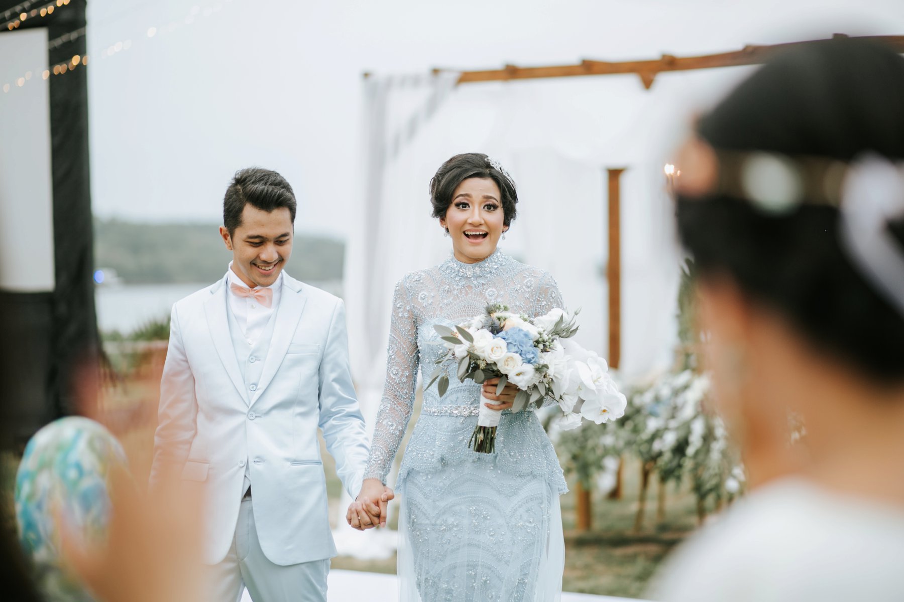 Intercontinental_bali_wedding_0048