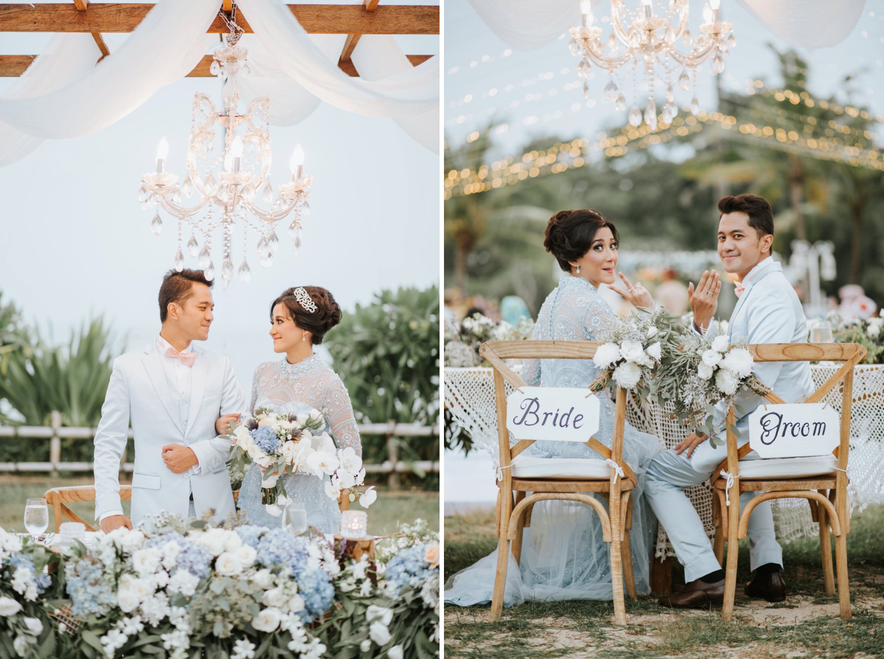 Intercontinental_bali_wedding_0050