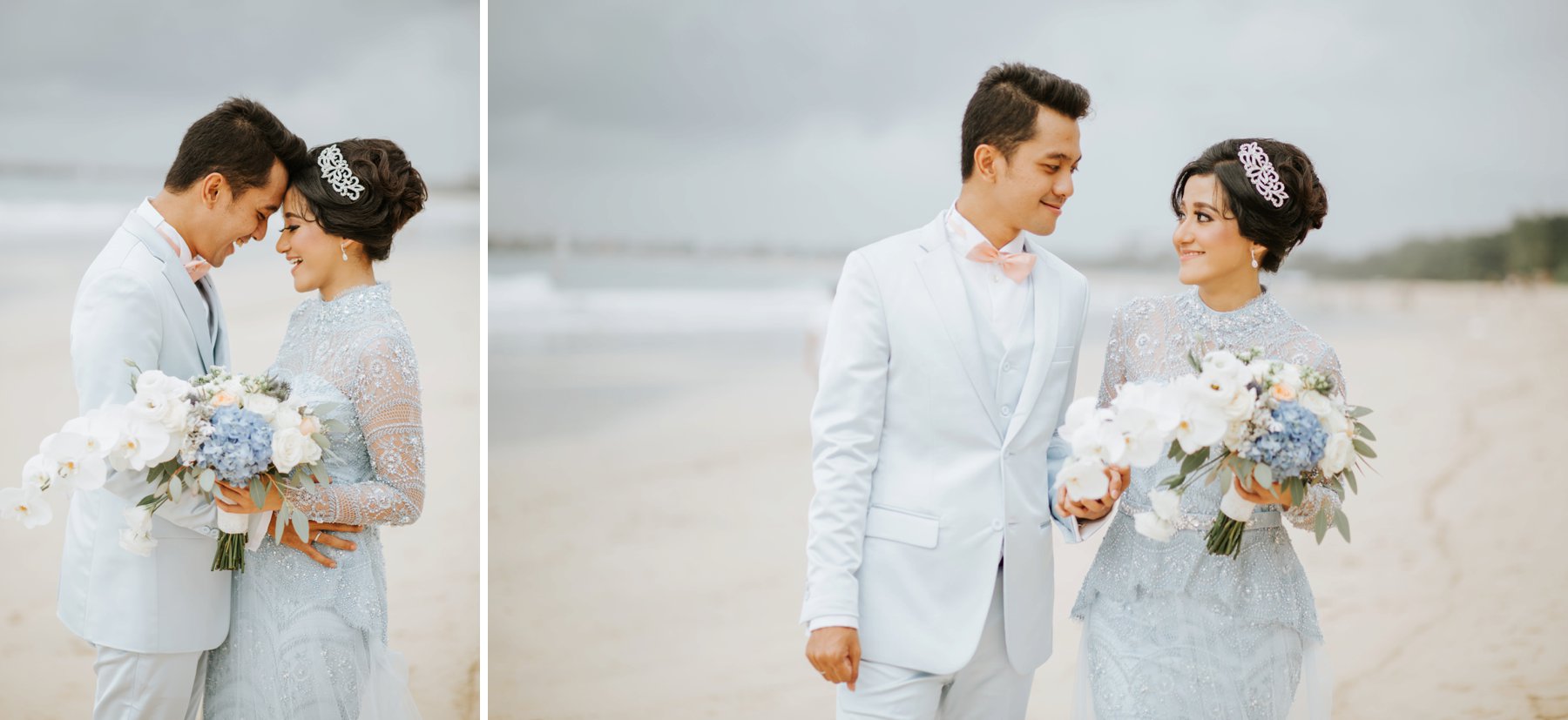 Intercontinental_bali_wedding_0054