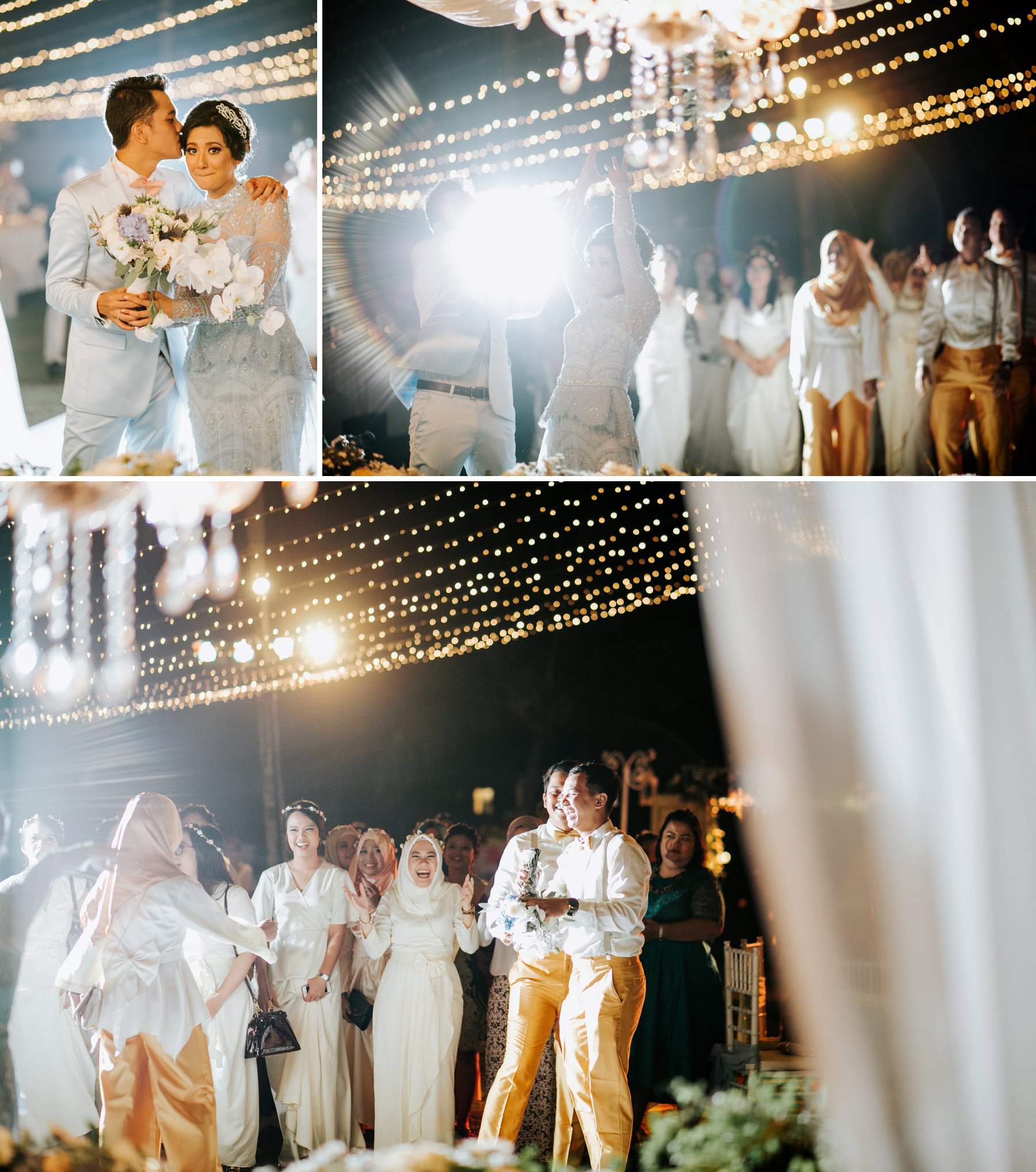 Intercontinental_bali_wedding_0059