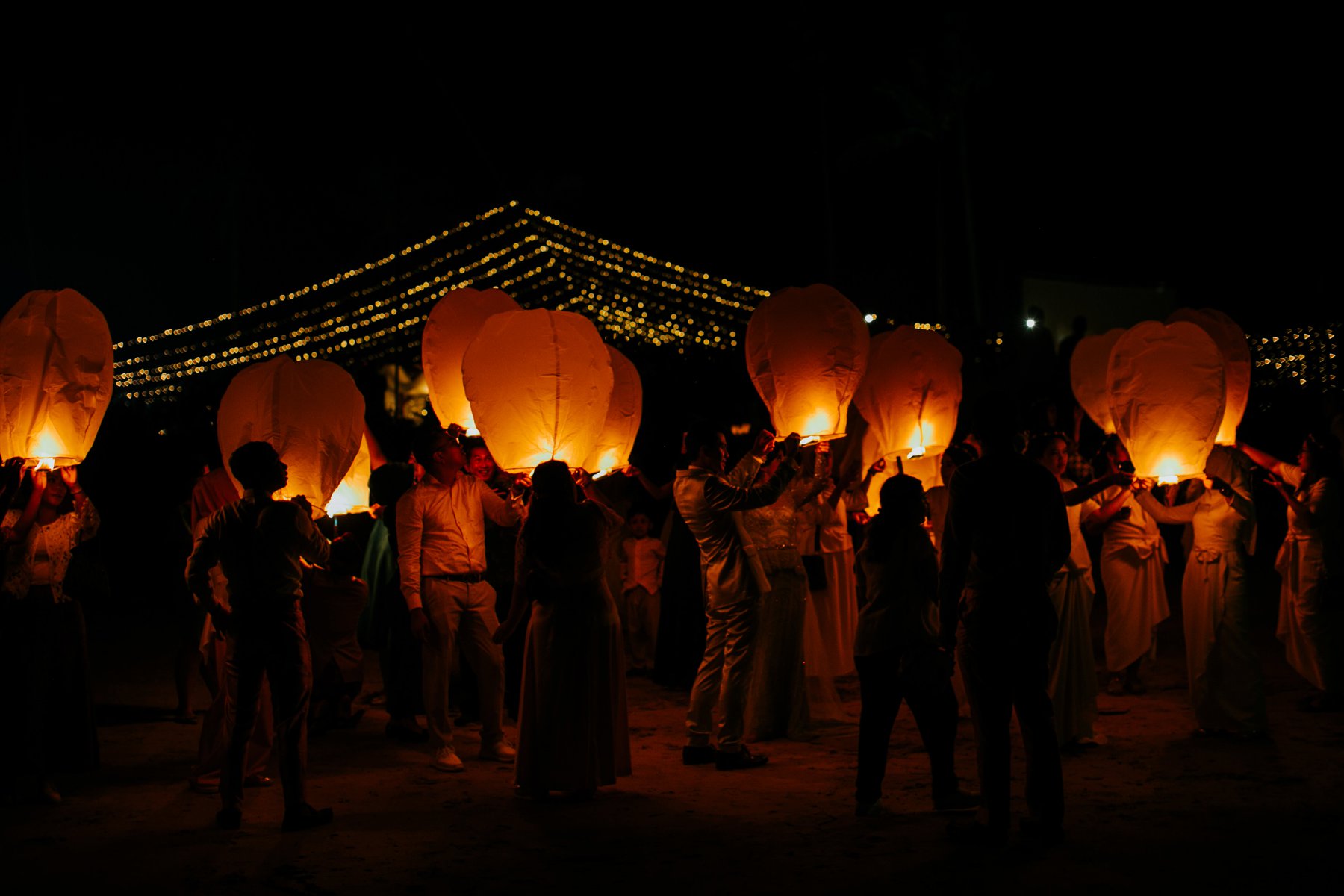 Intercontinental_bali_wedding_0061