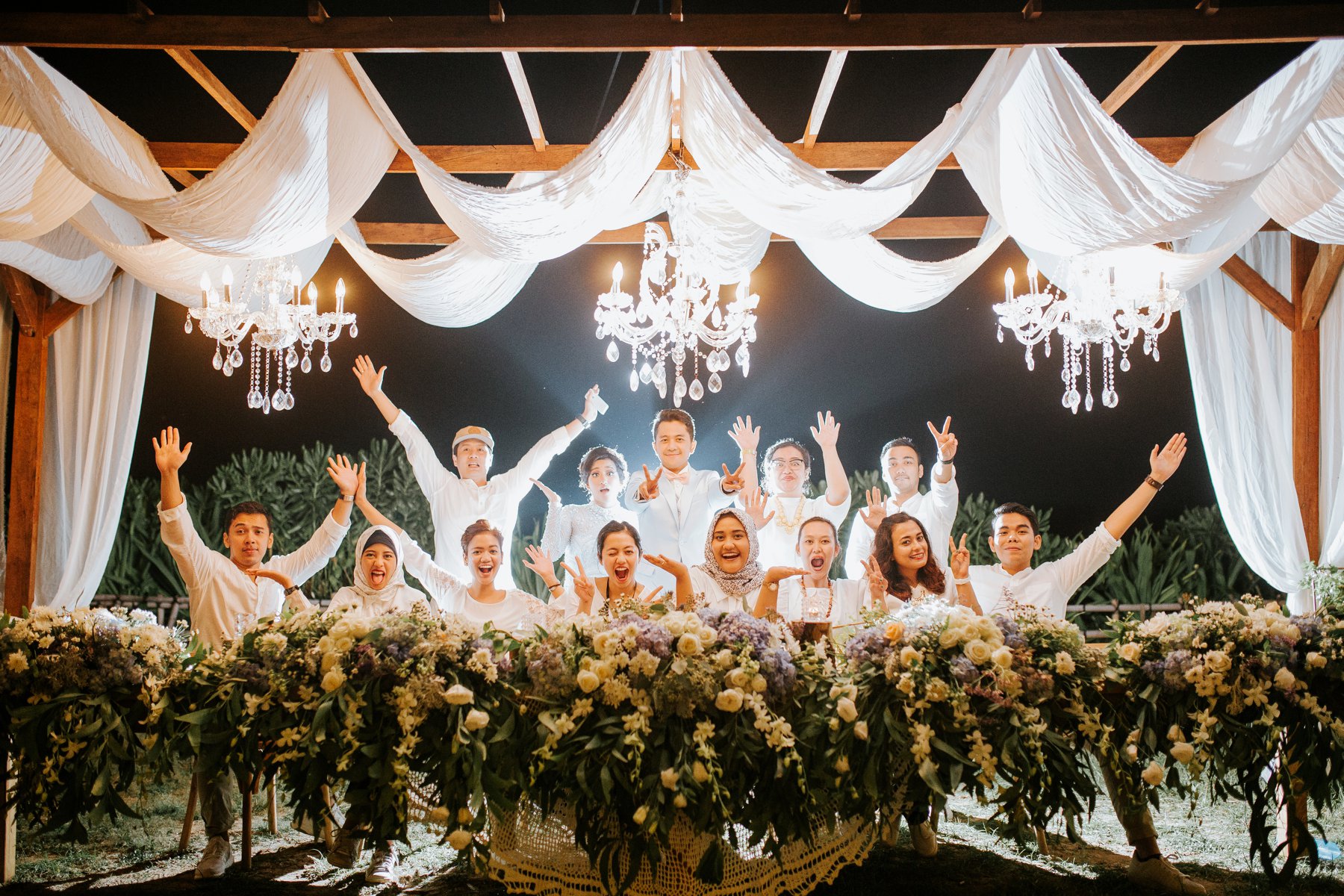 Intercontinental_bali_wedding_0065