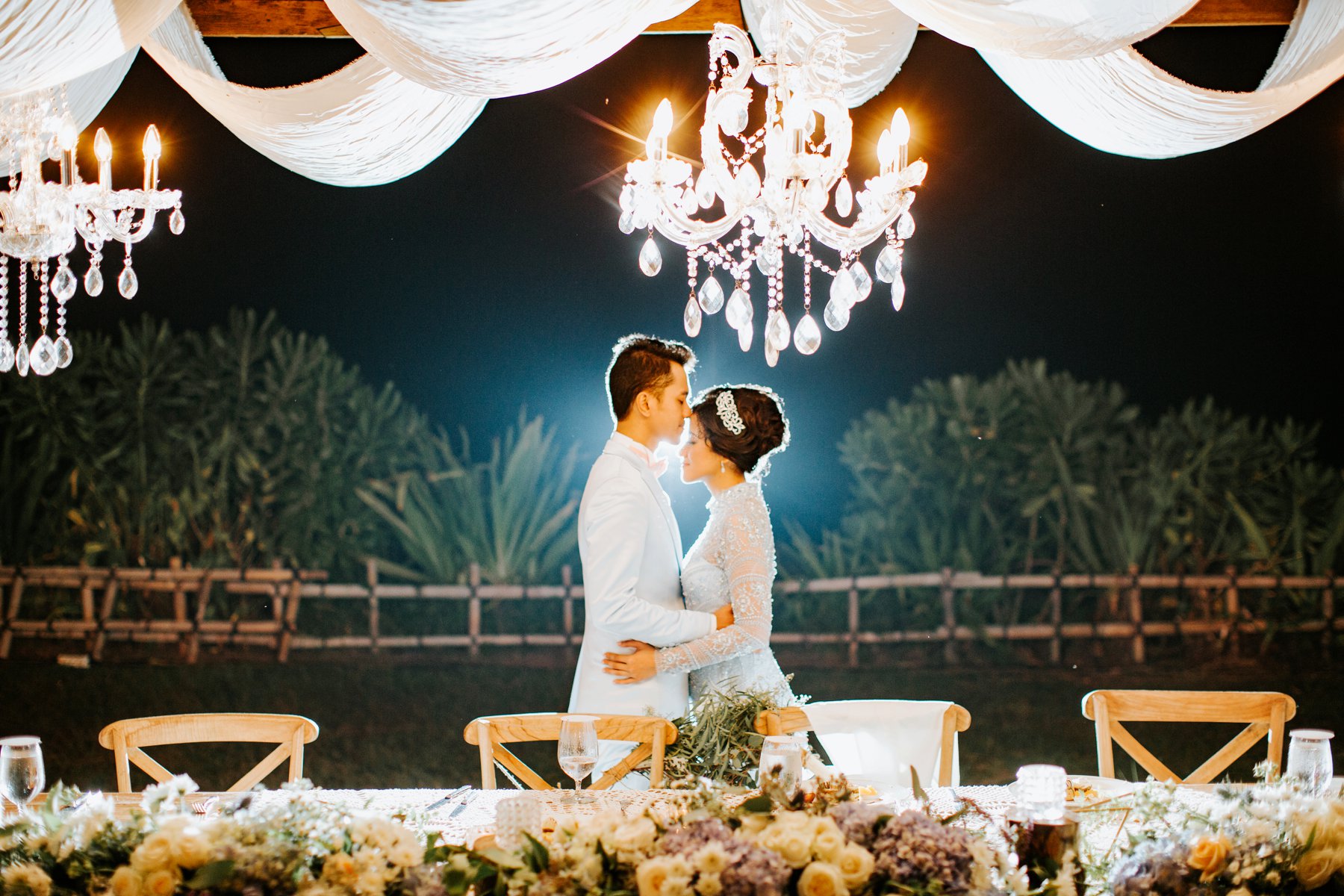 Intercontinental_bali_wedding_0066