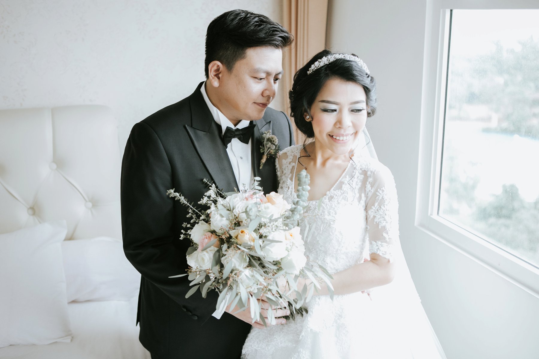 Penang_Bistro_Jakarta_Wedding_0019
