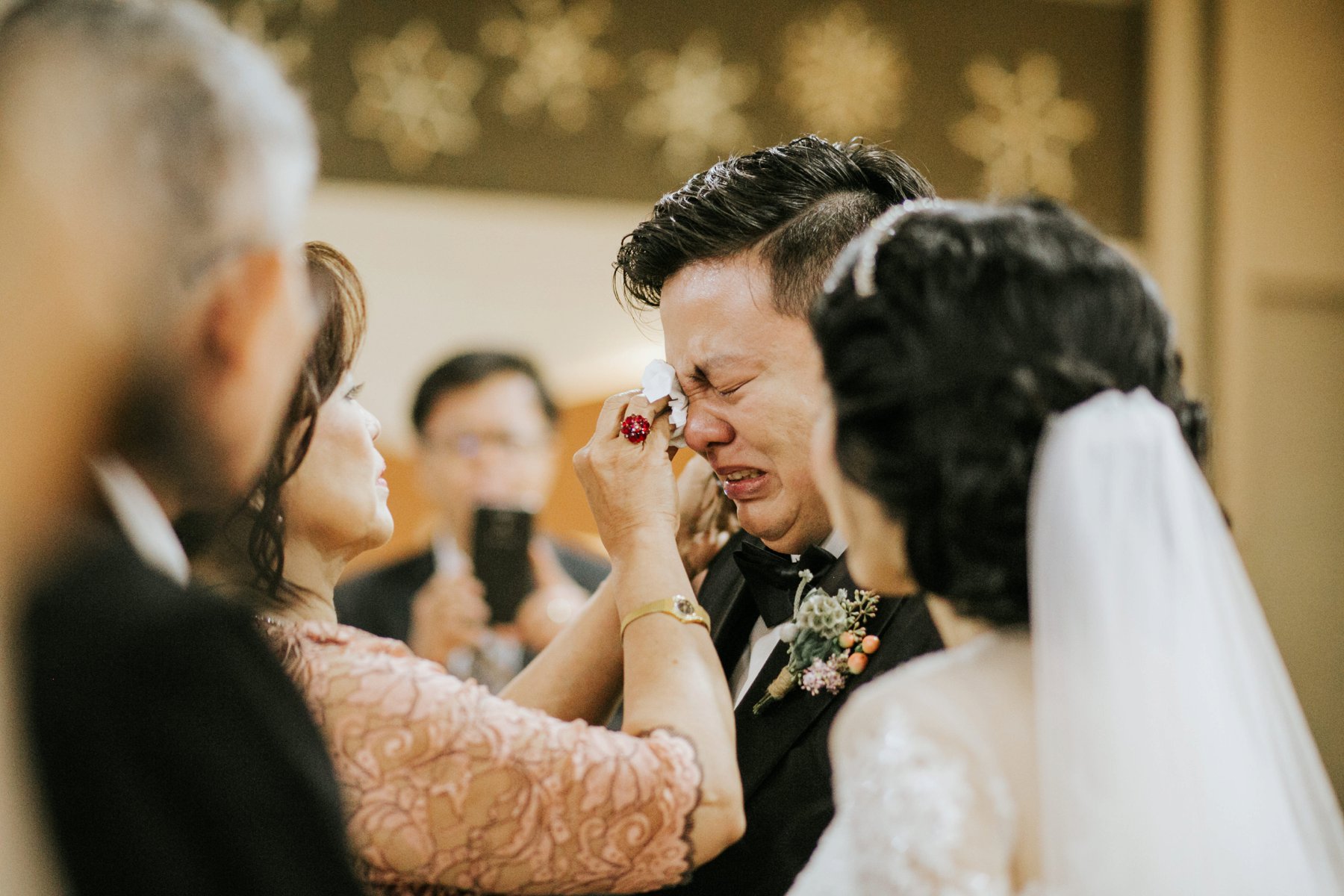 Penang_Bistro_Jakarta_Wedding_0029