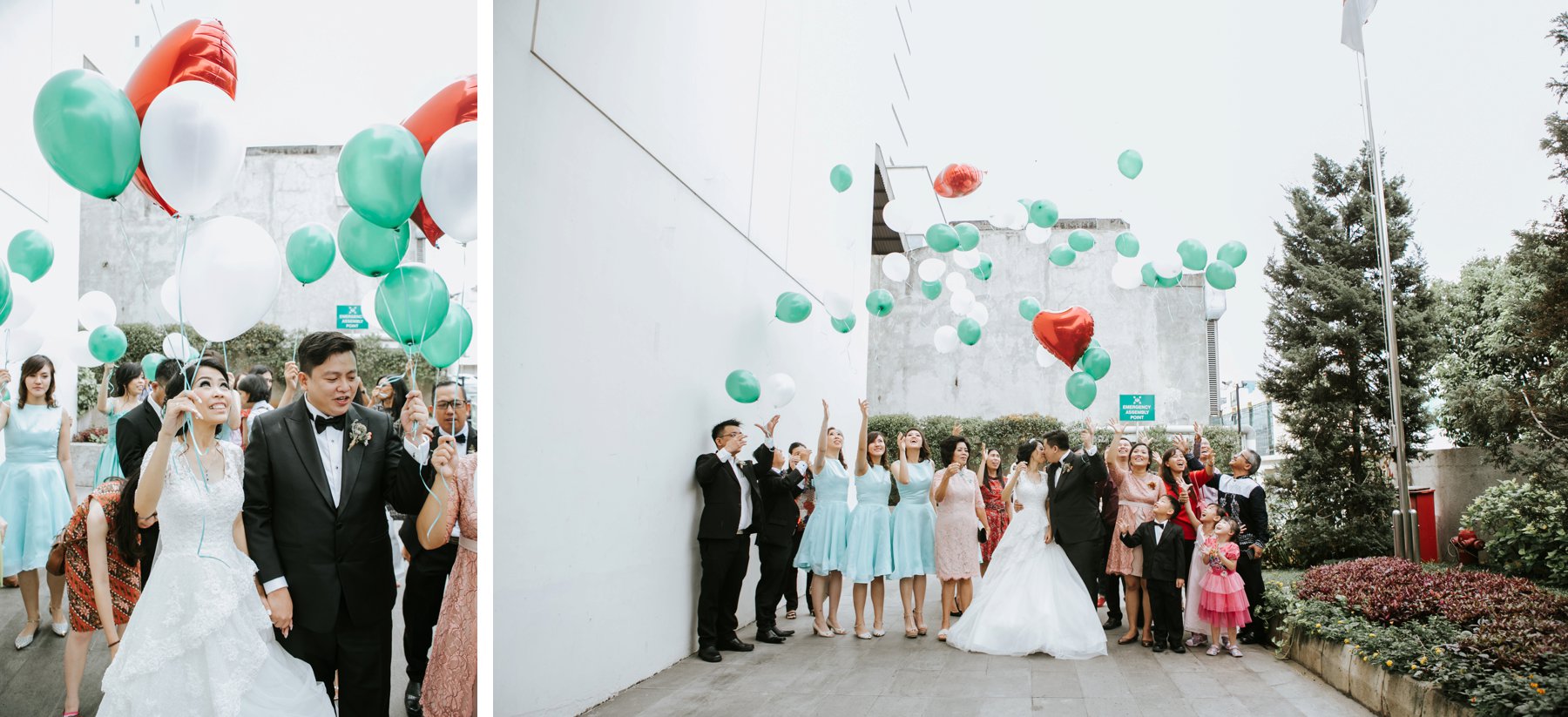 Penang_Bistro_Jakarta_Wedding_0034