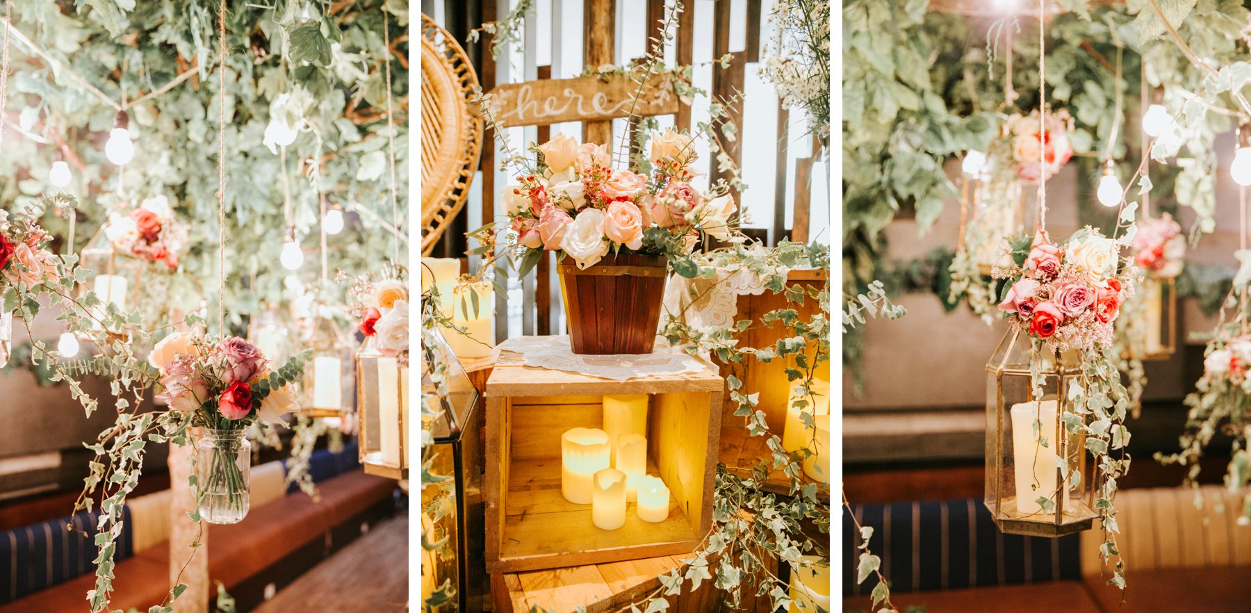 Penang_Bistro_Jakarta_Wedding_0042