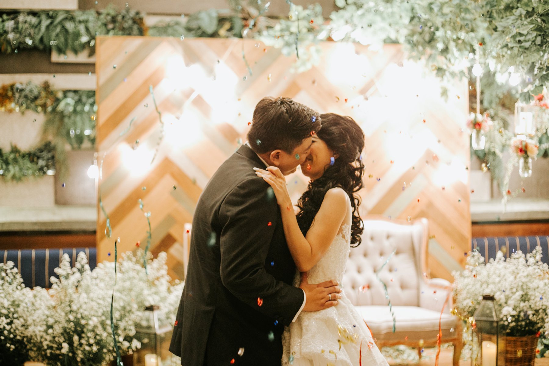 Penang_Bistro_Jakarta_Wedding_0054